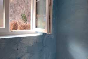 Attraktive DHH mit großem Grundstück in  bevorzugter Lage in Blaubeuren (ohne Käuferprovision) – Alb-Donau-Kreis – Vorschaubild 14