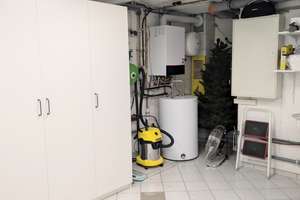 Perfekt für junge Familien! Haus in Pfungstadt zu verkaufen – Die vollständige Adresse der Immobilie erhältst du vom Anbieter., 64319 Pfungstadt – Vorschaubild 40