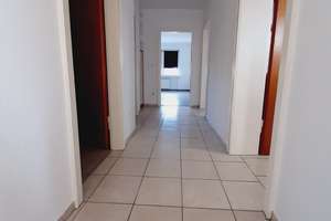 gemütliche 3 Zimmer Wohnung in Vorsfelde – Carl-Grete-Str. 2a, 38448 Vorsfelde, Wolfsburg – Vorschaubild 9