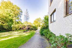 Attraktive Lage in Blankenese! Vermietete 2,5 Zimmer-ETW! – Die vollständige Adresse der Immobilie erhältst du vom Anbieter., 22587 Blankenese, Hamburg – Vorschaubild 27