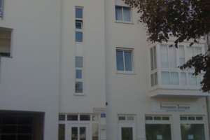 Provisionsfrei vom Eigentümer  lichtdurchflutete 2-Raum-Wohnung in Regensburg nahe  Universität – Die vollständige Adresse der Immobilie erhältst du vom Anbieter., 93053 Kumpfmühl-Ziegetsdorf-Neuprüll, Regensburg – Vorschaubild 13