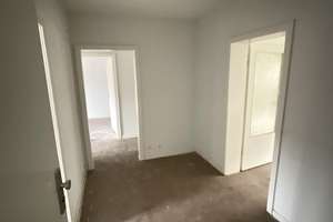 Ideal für Familien 3-Zimmer-Wohnung in Duisburg Obermeiderich – Emscherstraße 13, 47137 Obermeiderich, Duisburg – Vorschaubild 7