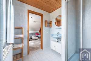 Einfamilienhaus mit Einliegerwohnung und viel Potenzial in Waabs, wo andere Urlaub machen – Rendsburg-Eckernförde (Kreis) – Vorschaubild 17