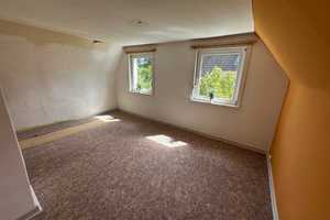 *** Charmantes Zuhause mit Holzofen, Garage, Wintergarten und vieles mehr *** – Harburg (Kreis) – Vorschaubild 9