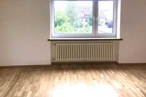 Helle neu sanierte 2-Zimmer-Wohnung in Hannover - List – Klopstockstrasse 25a, 30177 Hannover – Vorschaubild 2
