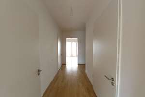 www.noltemeyer-hoefe.de • Top 2 - Zimmer Wohnung • Balkon • Einbauküche und Gäste WC – Noltemeyerhöfe 10, 38114 Westliches Ringgebiet, Braunschweig – Vorschaubild 5