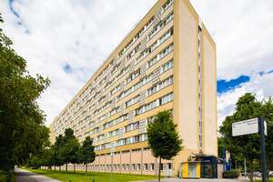 Property thumbnail 1