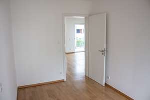 3 Zimmer Wohnung am Phönixsee – Die vollständige Adresse der Immobilie erhältst du vom Anbieter., 44263 Hörde (Ortsteil), Dortmund – Vorschaubild 13