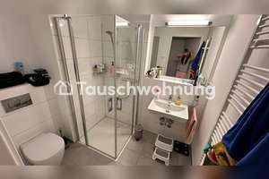 Tauschwohnung: Helle 3-Zimmer-Wohnung in Köln Ehrenfeld zum Tausch – Die vollständige Adresse der Immobilie erhältst du vom Anbieter., 50825 Ehrenfeld (Ortsteil), Köln – Vorschaubild 8
