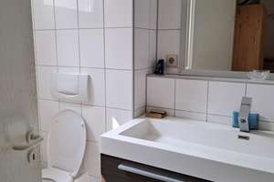 Reihenhaus mit Garten im Kölner Norden – Die vollständige Adresse der Immobilie erhältst du vom Anbieter., 50765 Esch/Auweiler, Köln – Vorschaubild 12