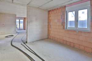 NEUBAU A+ in einem stilvoll errichteten Vierkanthof im beliebten Bergheim – Rhein-Erft-Kreis – Vorschaubild 3