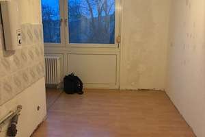 Gut geschnittene 3-Zimmerwohnung auf Erbpachtgrundstück! – Auf der Vogelstang 43, 68309 Vogelstang, Mannheim – Vorschaubild 4