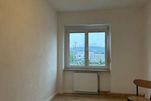 3 Zimmerwohnung für WG Neugründung frei – Die vollständige Adresse der Immobilie erhältst du vom Anbieter., 96052 Nord, Bamberg – Vorschaubild 3