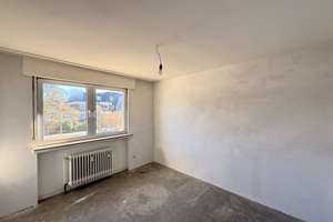 Der Preis ist heiß!! *4 Zimmer*2 Bäder*XL-Balkon*Tiefgarage*E-Bredeney – Alfredstr.  0, 45133 Bredeney, Essen – Vorschaubild 15