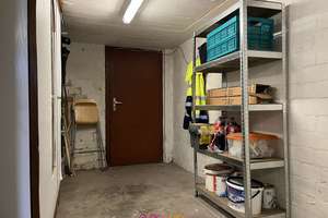 Die goldene Mitte: Reihenhaus im beliebten Stadtteil Völkenrode! – Die vollständige Adresse der Immobilie erhältst du vom Anbieter., 38112 Lehndorf-Watenbüttel, Braunschweig – Vorschaubild 12