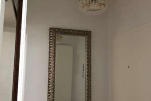 Luxuriöses Apartment mitten in der City – Marienstraße 0, 40210 Stadtmitte, Düsseldorf – Vorschaubild 11