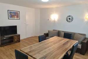 Property thumbnail 12