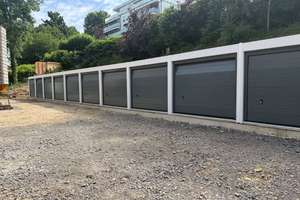 Neubau-Erstbezug: Erdgeschosswohnung mit Garten und Garage – Die vollständige Adresse der Immobilie erhältst du vom Anbieter., 45472 Menden-Holthausen, Mülheim an der Ruhr – Vorschaubild 6