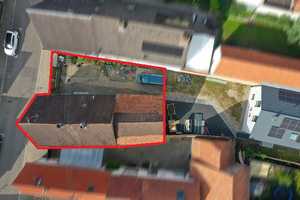 Einfamilienhaus mit Garage und Hof – Obere Hauptstraße 196, 67363 Germersheim (Kreis) – Vorschaubild 2