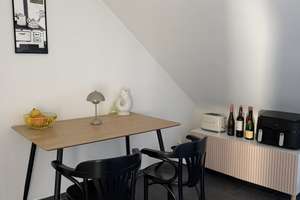Alltagstaugliche 2-Zimmer-Wohnung in Düsseldorf Oberbilk – Heerstraße 29, 40227 Oberbilk, Düsseldorf – Vorschaubild 8