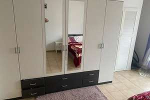 Property thumbnail 9