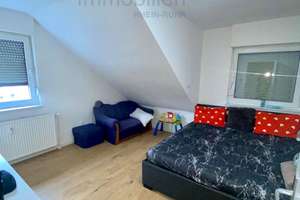 Helle 2 Zimmerwohnung mit Küche und Teilmöblierung. – Bachstraße 97, 46149 Buschhausen, Oberhausen – Vorschaubild 8