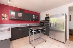 +++ Modernisierter Bungalow in absoluter Bestlage + Klassik in modernem Gewand +++ – Die vollständige Adresse der Immobilie erhältst du vom Anbieter., 47802 Verberg, Krefeld – Vorschaubild 7