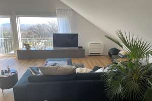2,5-Zimmer-Dachgeschosswohnung in Dortmund-Holzen – Wittbräuckerstr 556, 44267 Holzen, Dortmund – Vorschaubild 8