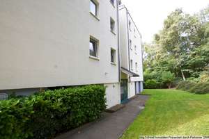 Einziehen und wohlfühlen, nahezu barrierefrei! – Die vollständige Adresse der Immobilie erhältst du vom Anbieter., 28719 Burgdamm, Bremen – Vorschaubild 2