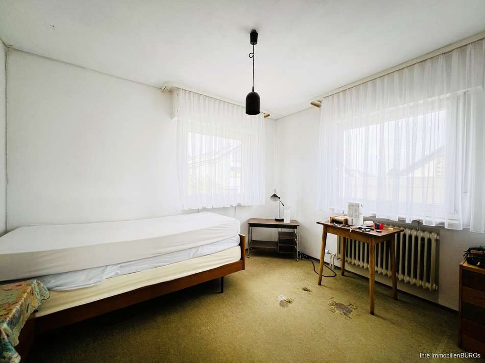 Kinderzimmer