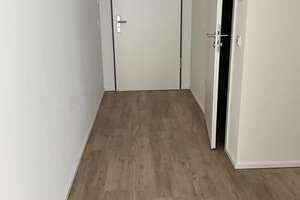 2-Zimmer-NEUBAUWOHNUNG in Essen Südviertel – Bert-Brecht-Straße 31, 45128 Südviertel, Essen – Vorschaubild 4