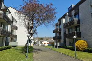 Kapitalanlage im Herzen von Tannenbusch! – Westpreußenstraße 0, 53119 Tannenbusch, Bonn – Vorschaubild 3