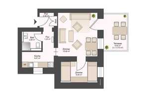 Property thumbnail 20