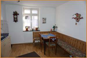 Ihr neues Zuhause mit Platz für die ganze Familie - gepflegtes 2-Familien-Wohnhaus in Zunsweier! – Die vollständige Adresse der Immobilie erhältst du vom Anbieter., 77656 Offenburg – Vorschaubild 8