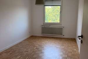 URBAN LIVING IN DÜSSELDORF-DÜSSELTAL: 3-ZIMMER MIT ZWEI BALKONEN – Brehmstr. 31a, 40293 Düsseltal, Düsseldorf – Vorschaubild 10