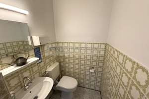 Property thumbnail 15