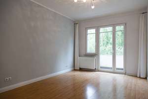 Ihr Rückzugsort in Barmbek – Die vollständige Adresse der Immobilie erhältst du vom Anbieter., 22307 Barmbek-Nord, Hamburg – Vorschaubild 5