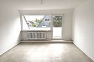 KOPIE - Helle attraktive Wohnung in Dortmund-Benninghofen Komplett saniert – Hörder Kampweg 20, 44269 Benninghofen, Dortmund – Vorschaubild 7