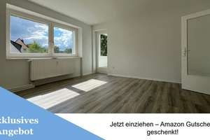 Aufgepasst! 3 Zimmer Wohnung zum verlieben! – Elfenhang 29, 42329 Vohwinkel, Wuppertal – Vorschaubild 1