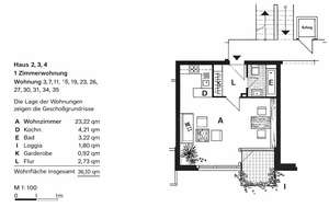 Property thumbnail 11