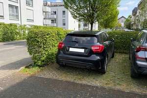 Hereinspaziert und Wohlfühlen! - Gemütliche Eigentumswohnung in Köln-Porz – Die vollständige Adresse der Immobilie erhältst du vom Anbieter., 51145 Porz (Ortsteil), Köln – Vorschaubild 29