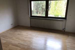 Altdorf bei Nürnberg Einfamilienhaus/ Bungalow – Pfälzerstraße 31, 90518 Altdorf bei Nürnberg – Vorschaubild 9