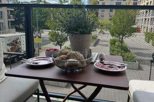 Property thumbnail 16