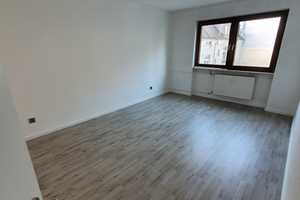 Geschmackvolle 2-Zimmer-Wohnung in Wiesbaden – Scharnhorststr. 24, 65195 Wiesbaden – Vorschaubild 5