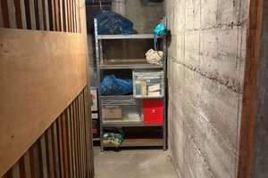 Wunderschöne 3-Zimmer-Wohnung im Herzen der Schwetzingervorstadt – Die vollständige Adresse der Immobilie erhältst du vom Anbieter., 68165 Schwetzingerstadt/Oststadt, Mannheim – Vorschaubild 12