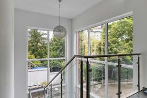 Wohn- und Geschäftshaus in der Bonner Südstadt zu verkaufen – Die vollständige Adresse der Immobilie erhältst du vom Anbieter., 53115 Südstadt, Bonn – Vorschaubild 6