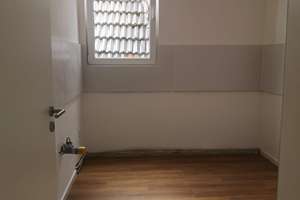 Ansprechende 4-Zimmer-Wohnung mit Balkon und Stellplatz in PF – Hirsauerstraße 142, 75180 Dillweißenstein, Pforzheim – Vorschaubild 5