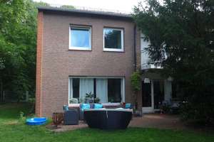 Schönes Reihenendhaus mit Garten in guter Lage. – Die vollständige Adresse der Immobilie erhältst du vom Anbieter., 28327 Ellener Feld, Bremen – Vorschaubild 18