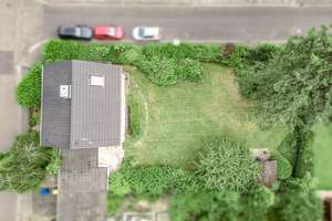 Einfamilienhaus mit Garten und angrenzendem Baugrundstück in Bonn-Niederholtorf – Die vollständige Adresse der Immobilie erhältst du vom Anbieter., 53229 Holtorf, Bonn – Vorschaubild 8