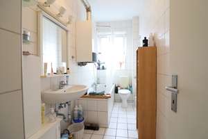 🌟🌟🌟 Großzügige Wohnung mit hohen Decken, 2 Zimmern und 64 m² in Derendorf -Provisionsfrei 🌟🌟🌟 – Die vollständige Adresse der Immobilie erhältst du vom Anbieter., 40476 Derendorf, Düsseldorf – Vorschaubild 4